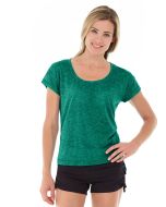 Layla Tee + Subscribtion